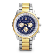 Natural Pharmaceuticals ProMan® Plus Prezent GI221.